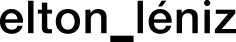 elton_léniz