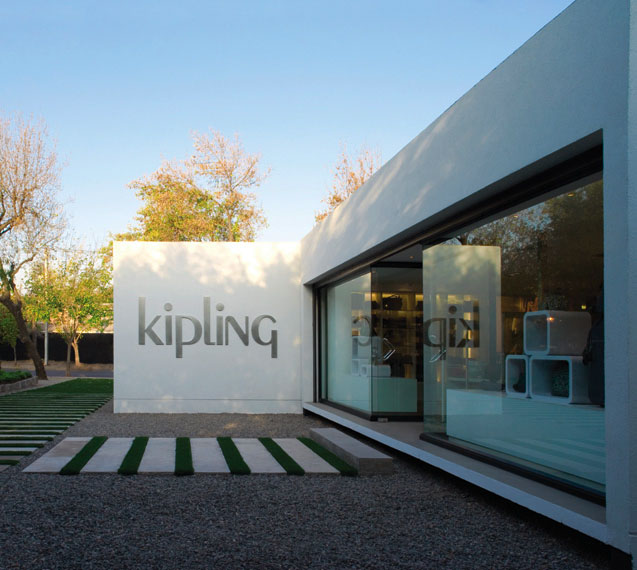 kipling-02
