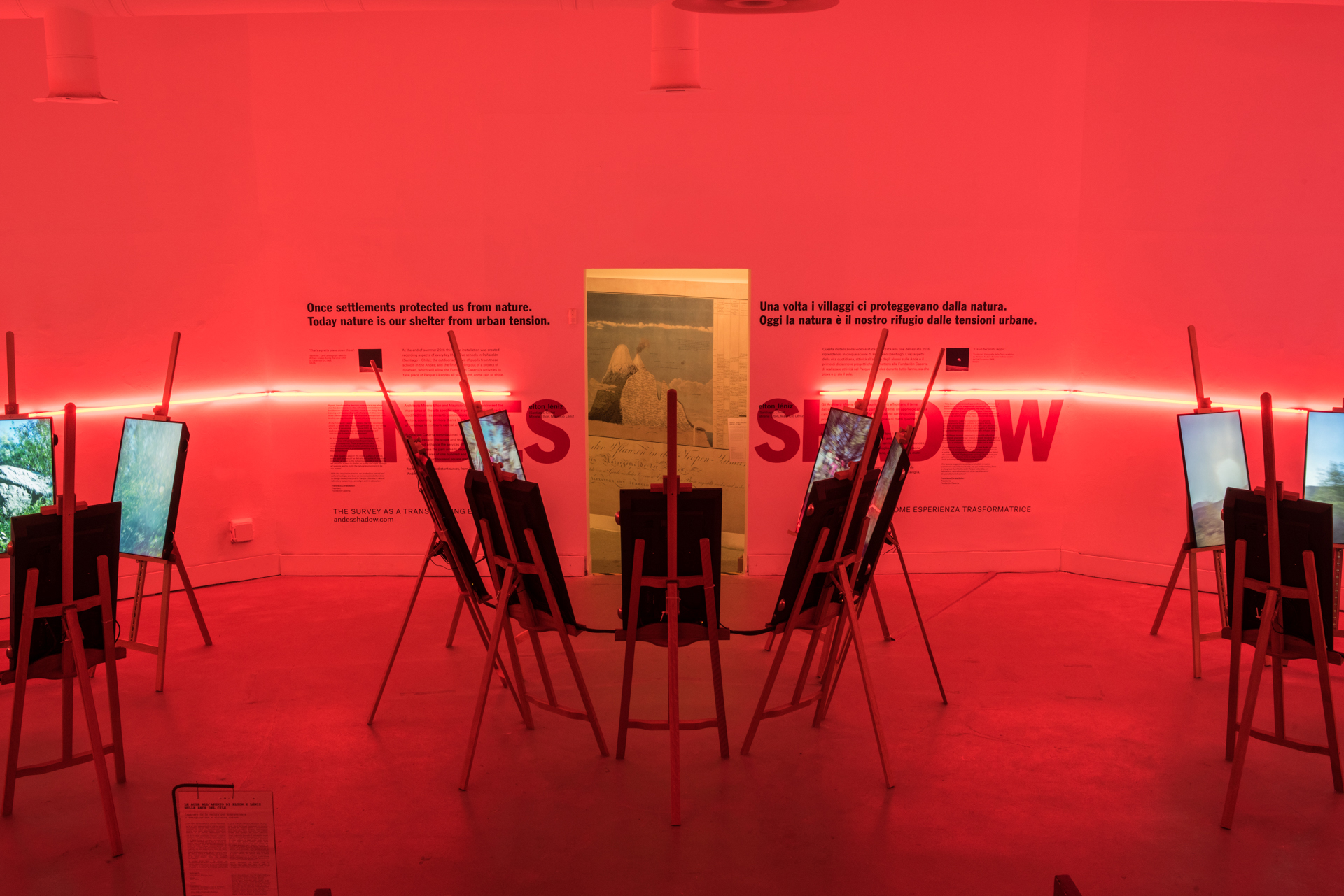 ANDES SHADOW La Biennale di Venezia 2016 © Gonzalo Puga-7765